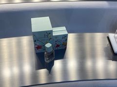 -ZARA(成都远洋太古里店)