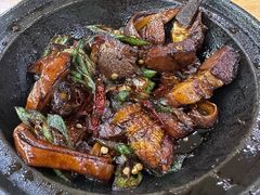 -新记肉骨茶