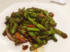 -太兴餐厅(东方广场分店)