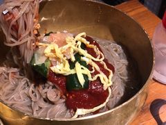 -济州爱肉堂(总店)