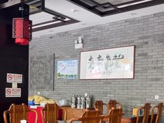 -致美楼(前门店)