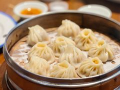 -绍兴老味道·非遗门店(银泰城店)
