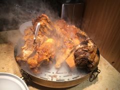 -昆山招商花园城