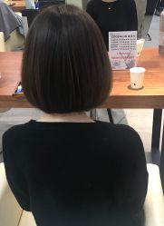-99烫染