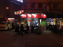 -GALA CINEMA(朗豪坊购物商场店)