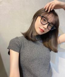 -悦SALON
