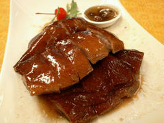 android_upload_pic-中关村皇冠假日酒店·红轩中餐厅