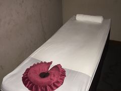 -旭川 SPA·按摩·足道(大木桥路店)