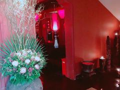 -花马天堂云南餐厅 Lost Heaven(高邮路店)