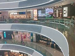 -万达广场(松江店)