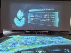 -中国湿地博物馆