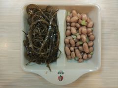 -李先生牛肉面大王(东单店)