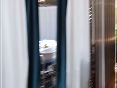 -马老六清真餐厅(雁滩店)