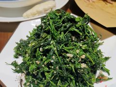 -蒋记私家汤(文化城一分店)