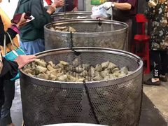 -赵记粽子(司前街店)