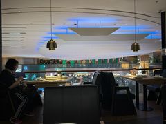 -太二酸菜鱼(兴业太古汇店)