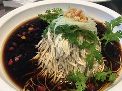 -花园茶楼(兴城西路店)