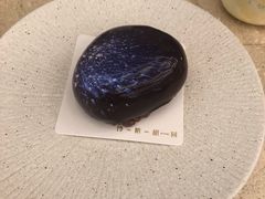 -玲婧胡同·生日蛋糕·餐厅(嘉里城店)