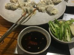 -纽斯桑拿会所(天山店)