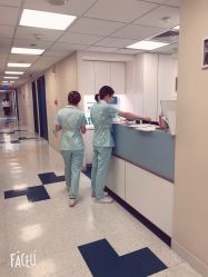 -杭州贝瑞斯美华妇儿医院·早孕·产检·儿科