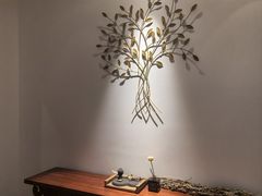 -泽云足心道·按摩足浴养生SPA(高铁站店)