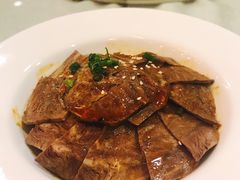 -一品粤珍轩(吴中路店)