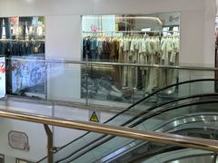 -南京环北服装批发市场