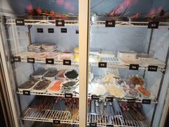 -乐山串串香老火锅(鼓楼店)