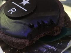 -星巴克臻选(宁波天一广场店)