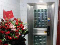 -喜茶(广州佳兆业广场店)