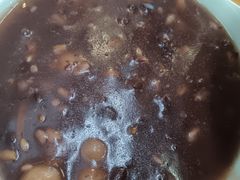 -鸭小妹鸭血粉丝(老门东店)