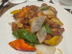 -鼎泰丰(SKP店)