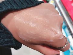 -Olive Young(明洞旗舰店)