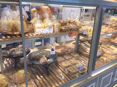 -BreadTalk面包新语·烘焙蛋糕(广州白云五号店)