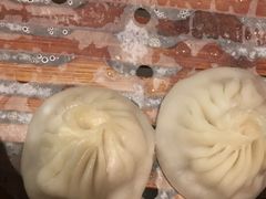 -虾饺妹·酒家(金碧店)