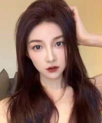 -icare美发沙龙