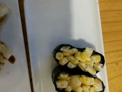 -花漫里日式餐厅(刺桐店)