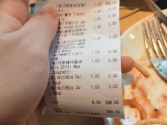 -Magnet磁食(愚园路店)