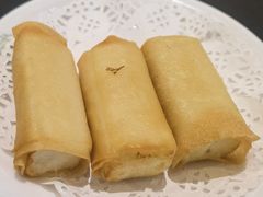 炸牛奶-民信老铺(双皮奶博物馆店)