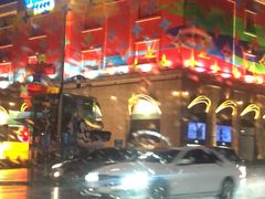 -Galleria百货店名品馆