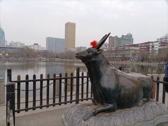 -文瀛公园