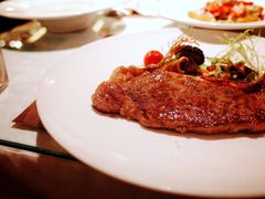 菲力牛排-红屋牛排(闽江路店)