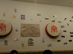 -忆秦时(银泰in77店)