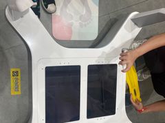 -DR·KONG江博士健康鞋(领展中心城店)