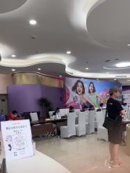 -广州美莱医疗美容医院