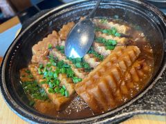 -甬上名灶(天一阁·翠柏店)