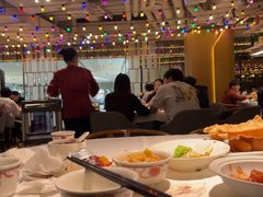 -稻香饭店(IFS国金中心店)
