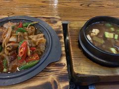 -纽斯桑拿会所(天山店)