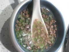 -左庭右院鲜牛肉火锅(苏州园区永旺店)