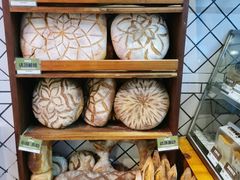 -Juicy Bakery(大学路店)